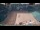Webcam in Miami, Florida, 3 km entfernt