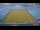 Webcam in Miami, Florida, 118.6 mi away