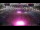 Webcam in Miami, Florida, 52.4 mi away