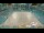 Webcam in Miami, Florida, 25.9 km entfernt