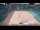 Webcam in Miami, Florida, 18.8 km entfernt