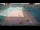 Webcam in Miami, Florida, 23.6 km entfernt