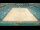 Webcam in Miami, Florida, 7.2 mi away