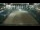 Webcam in Miami, Florida, 8 mi away