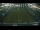 Webcam in Miami, Florida, 102.4 km