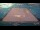Webcam in Miami, Florida, 307.3 km entfernt