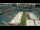 Webcam in Miami, Florida, 6.4 mi away