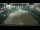 Webcam in Miami, Florida, 26.4 mi away
