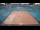 Webcam in Miami, Florida, 118.2 mi away