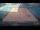 Webcam in Miami, Florida, 124.5 km
