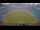 Webcam in Miami, Florida, 63.2 mi away