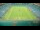 Webcam in Miami, Florida, 145 km