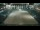 Webcam in Miami, Florida, 124.5 km