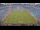 Webcam in Miami, Florida, 62.3 mi away