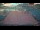 Webcam in Miami, Florida, 25.5 mi away