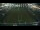 Webcam in Miami, Florida, 22.6 km entfernt