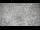 Webcam in Miami, Florida, 1.1 mi away