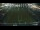 Webcam in Miami, Florida, 23 km entfernt