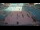 Webcam in Miami, Florida, 48 mi away