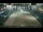 Webcam in Miami, Florida, 107.5 km entfernt