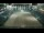 Webcam in Miami, Florida, 86.1 km entfernt