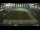 Webcam in Miami, Florida, 14.3 km