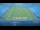 Webcam in Miami, Florida, 75.4 km