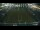 Webcam in Miami, Florida, 128.4 km