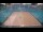 Webcam in Miami, Florida, 150 km entfernt