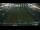 Webcam in Miami, Florida, 76 km