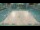 Webcam in Miami, Florida, 135.2 km entfernt