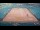 Webcam in Miami, Florida, 42.5 mi away