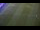 Webcam in Miami, Florida, 8.1 mi away