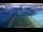 Webcam in Miami, Floride, 430.7 km