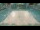 Webcam in Miami, Florida, 48 mi away