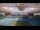 Webcam in Miami, Florida, 8.3 mi away