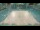 Webcam in Miami, Florida, 8.6 mi away