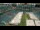 Webcam in Miami, Florida, 8.4 mi away