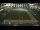 Webcam in Miami, Florida, 39.5 mi away