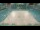 Webcam in Miami, Florida, 30.4 km