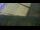 Webcam in Miami, Florida, 21.8 km