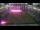 Webcam in Miami, Florida, 5 mi away