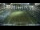 Webcam in Miami, Florida, 16.6 km entfernt