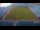 Webcam in Miami, Florida, 48 mi away