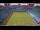 Webcam in Miami, Florida, 42.5 mi away