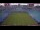 Webcam in Miami, Florida, 23.6 km entfernt
