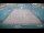 Webcam in Miami, Florida, 22.4 km entfernt