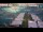 Webcam in Miami, Florida, 63.2 mi away
