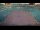 Webcam in Miami, Florida, 9.1 mi away