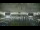 Webcam in Miami, Florida, 20 km